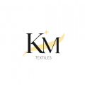 kmtextiles