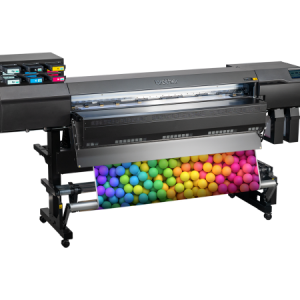 Brother WF1 Roll-to-Roll